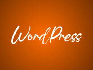 WordPress & Mobiluygulaman Kullanıcı Bağlantısı 1