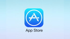 Apple App Store'da iOS uygulaması yayınlama hizmeti 1