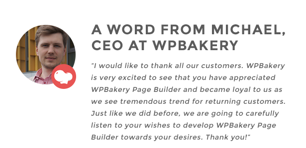 WordPress için WPBakery Sayfa Oluşturucu - 10