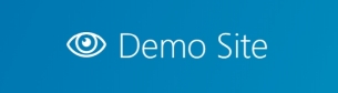 WooCommerce Para Birimi Değiştirici demosu