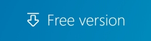 WooCommerce Para Birimi Değiştirici ücretsiz