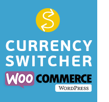 WooCommerce için Tablo Ücreti Nakliye - 6