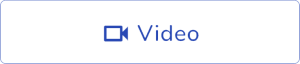 WooCommerce Ürünleri Videoları filtreleyin