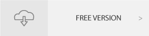 WooCommerce Ücretsiz Gönderim Çubuğu - Ortalama Sipariş Değerini Artırın - 3