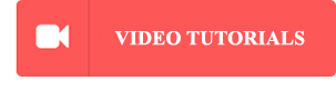 WooCommerce Sayfa Oluşturucu - 2