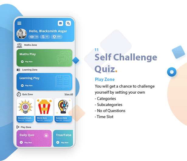 Çevrimiçi Sınav |  Bilgi Yarışması |  Bilgi Yarışması Oyunu |  Web Testi + Yönetici Paneli - 20