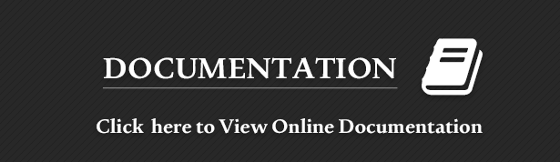 WooCommerce Mevduat - Kısmi Ödeme Eklentisi - 2