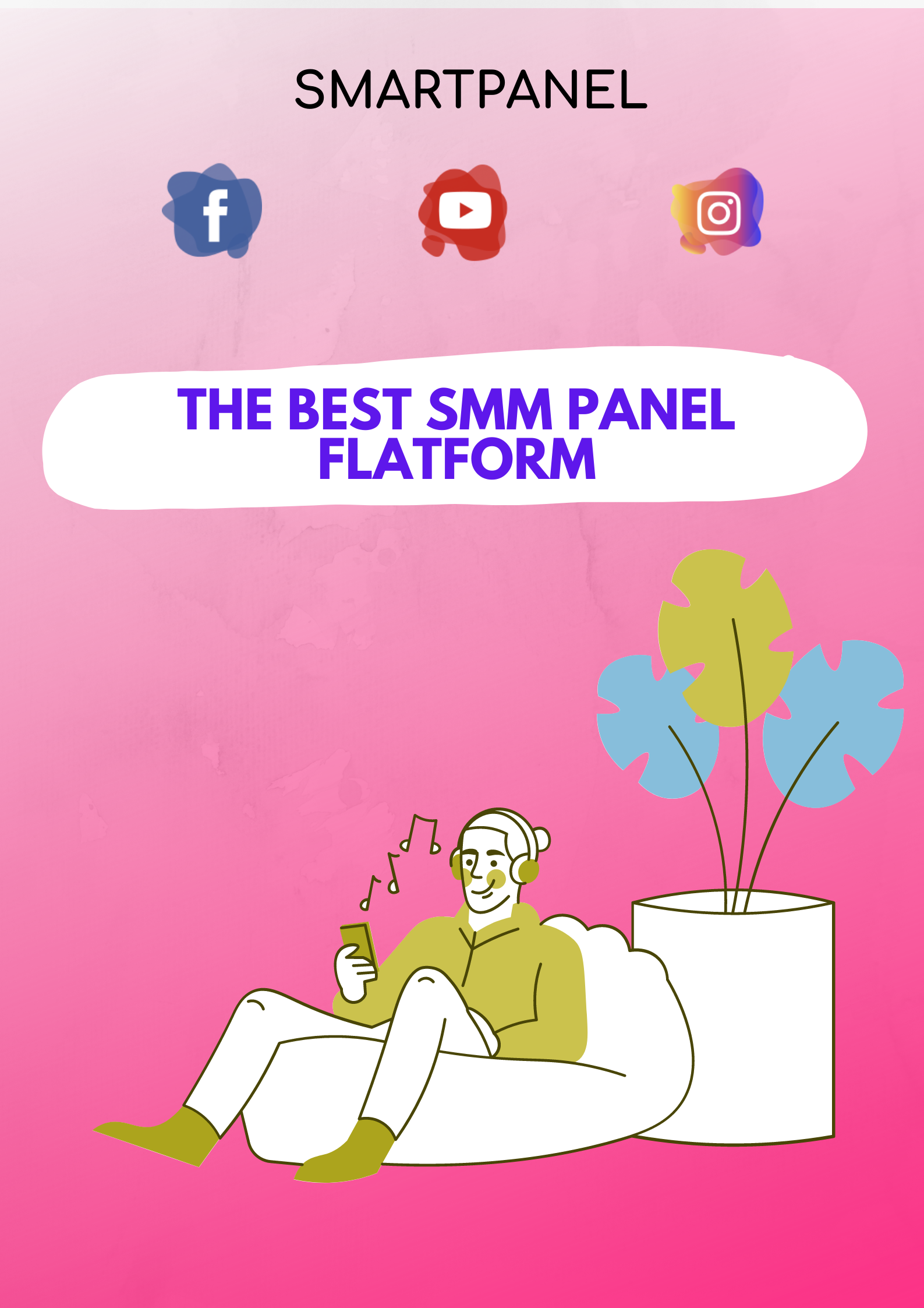 Smartpanel - Neden Biz 3