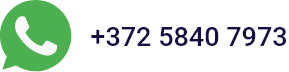 Grup-115