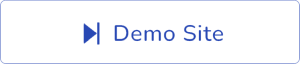 WooCommerce Ürünleri Filtre demosu