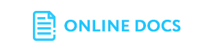 WooCommerce için AliExpress Dropshipping İş eklentisi - 1