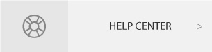 WooCommerce Ürün Oluşturucu - Özel Bilgisayar Oluşturucu - Ürün Yapılandırıcı - 1