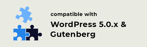 UserPro için WordPress Kullanıcı Yer İmleri - 1