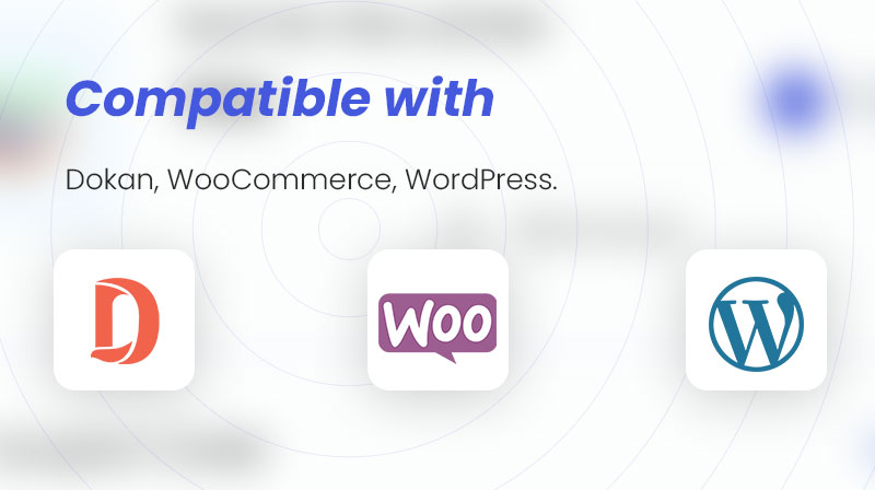 MightyStore WooCommerce - Flutter E-ticaret Tam Uygulaması - 12