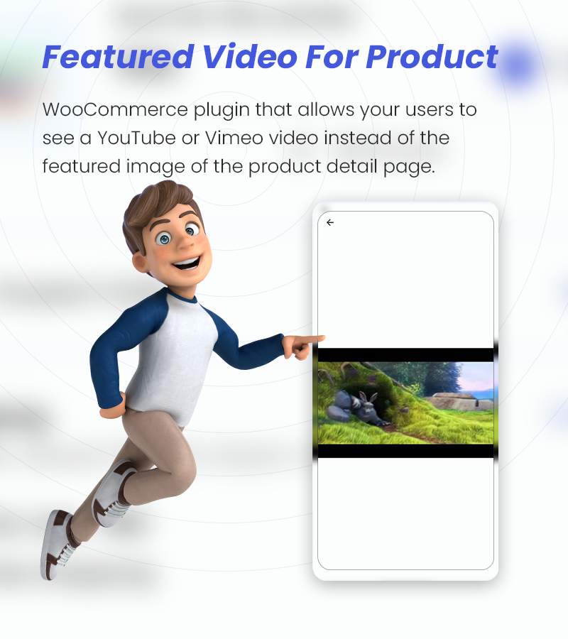MightyStore WooCommerce - Flutter E-ticaret Tam Uygulaması - 31