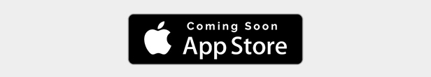 Araba Satıcısı Yerel iOS Uygulaması - Swift - 3