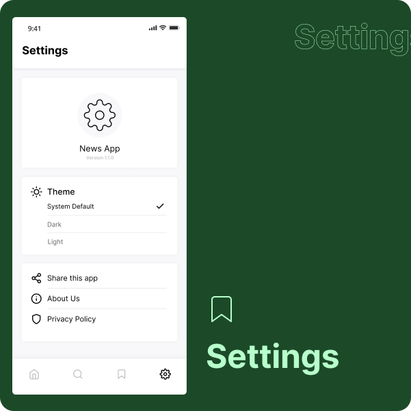 tutuşturmak |  Çarpıntı wordpress mobil uygulaması
