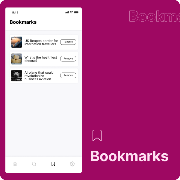 tutuşturmak |  Çarpıntı wordpress mobil uygulaması