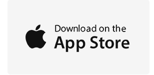 Eduma Mobile - iOS ve Android için React Native LMS Mobil Uygulaması - 5
