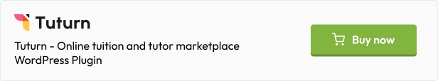Tasklay - Freelancer Marketplace React Native APP - 6