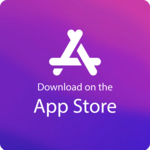 iOS, android ve pwa için kaynak kodu ve opencart modülü ile Opencart mobil uygulaması iyonik - 2