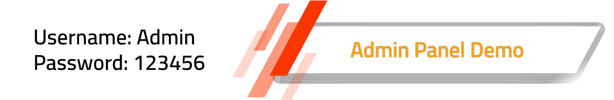 Yönetici Paneli ve Admob + Unity Ads ile Dogecoin Miner Uygulaması - 4