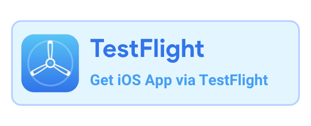 iOS ve Android için Flutter Market Delivery Boy Uygulaması ( 1.4 ) - 3