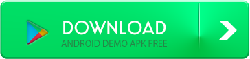 Delta News Easy - Tam Uygulama React Native Android iOS Web - 2