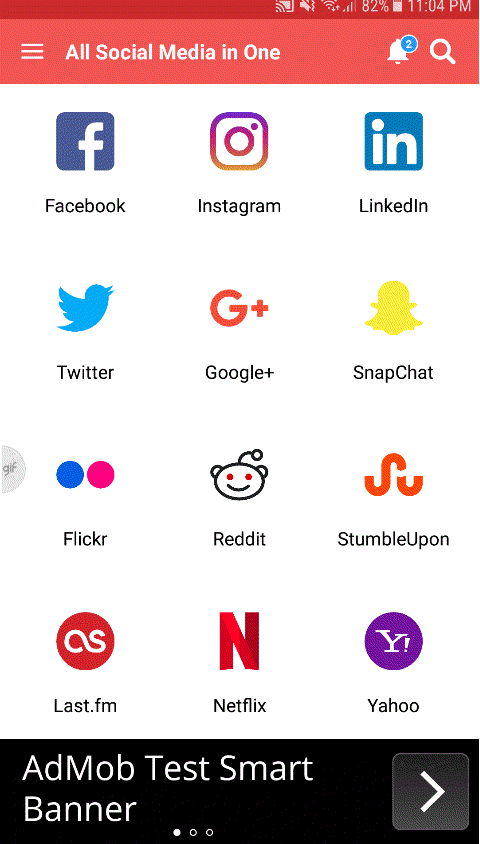 https://drive.google.com/uc?export=1EQjA1D5qBp1eaSJwP7Aj39qgGKkFrBUf