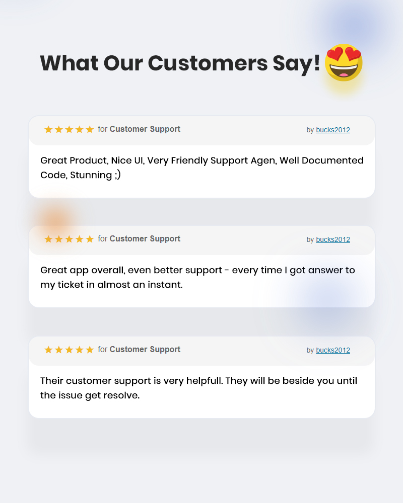 Bookkart: WooCommerce ile WordPress için Flutter Ebook Reader Uygulaması - 23