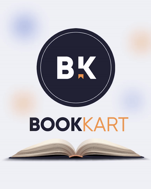 Bookkart: WooCommerce ile WordPress için Flutter Ebook Reader Uygulaması - 5
