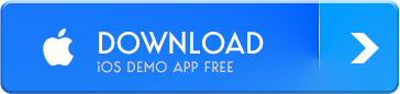 Delta News Easy - Tam Uygulama React Native Android iOS Web - 1