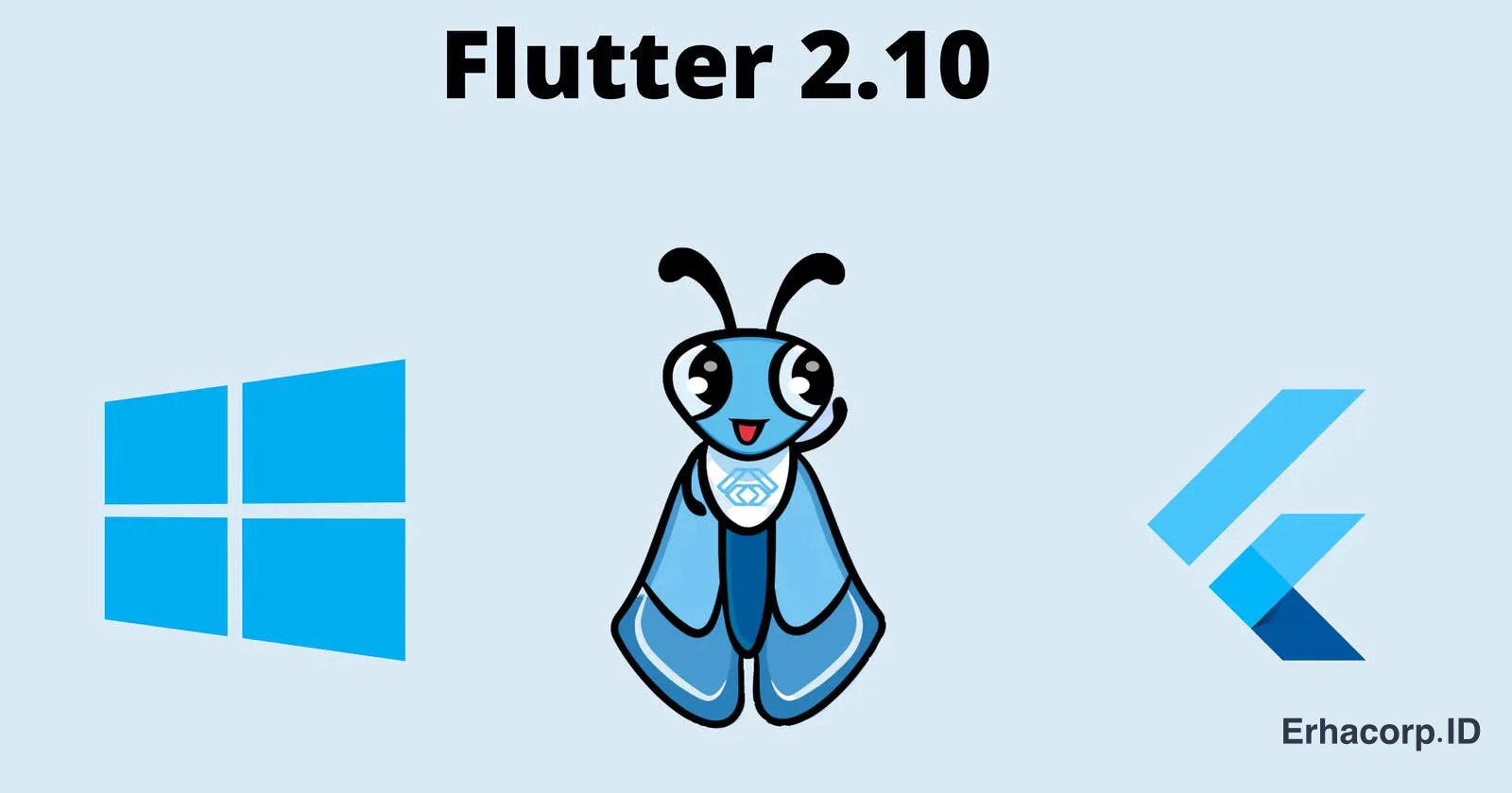 HomeRental - Sohbet ile Full Flutter v.2.10 Uygulaması |  Web Yönetici Paneli - 1