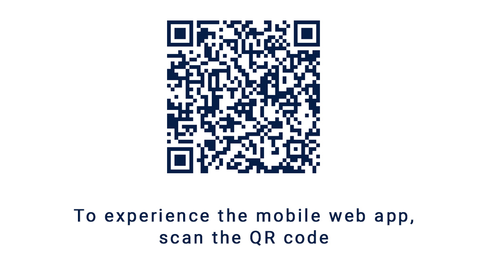 InstaFood – WordPress için QR Menüsü, yemek teslimi, teslim alma ve yemek yeme