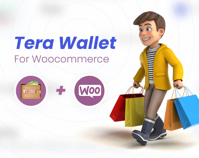 MightyStore WooCommerce - Flutter E-ticaret Tam Uygulaması - 4