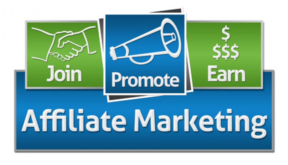 MulteCart Ultimate E-ticaret - Dijital Çoklu Satıcı Pazaryeri Çevrimiçi Mağazası - eShop CMS - 4
