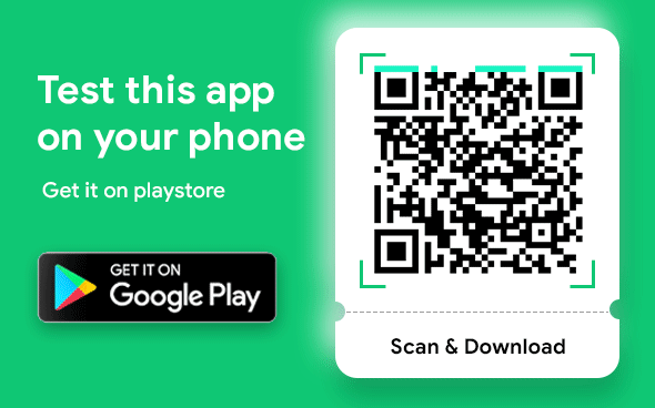 Park Yeri Rezervasyonu Android Uygulaması Şablonu + iOS Uygulaması Şablonu |  FLUTTER 2 |  Park yeri - 4