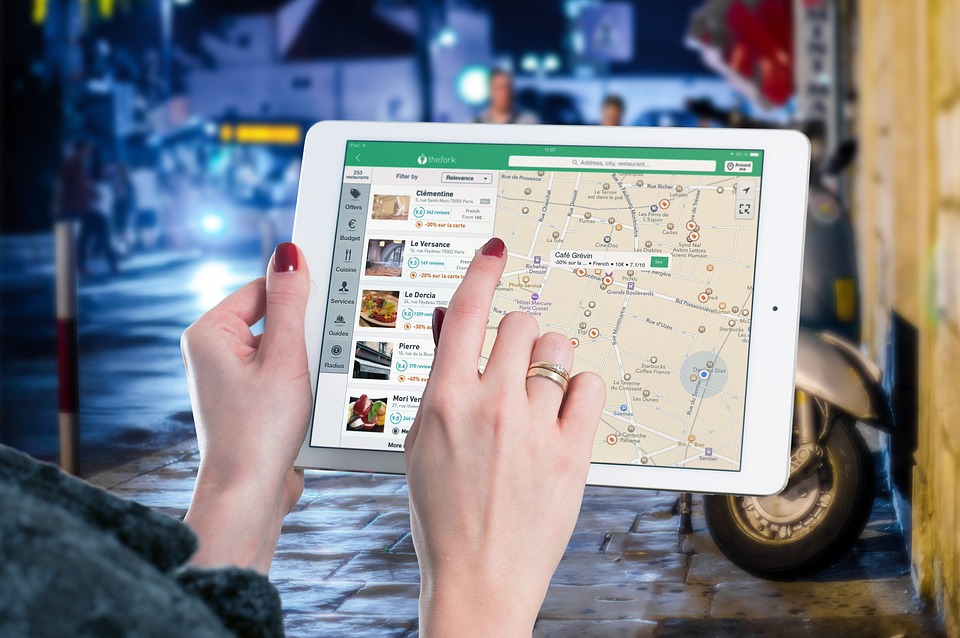 En İyi Mobil Uygulama SEO Araçları: Anahtar Kelime Araştırma, İzleme ve Analiz İçin En İyi Seçenekler.