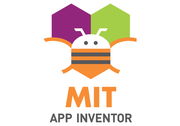 App Inventor Örnek Uygulamalar Rehberi 2024